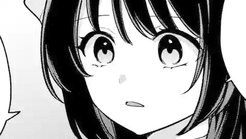 Thumbnail of Chapter 251
