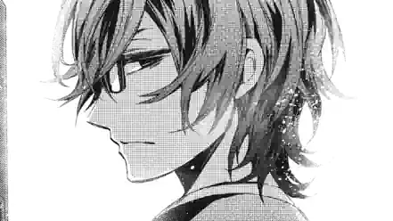 Thumbnail of Chapter 12 -4