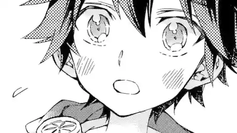 Thumbnail of Chapter 7 -1