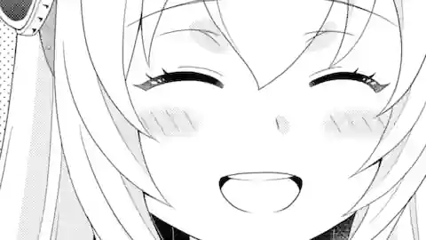 Thumbnail of Chapter 15.2