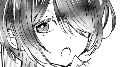Thumbnail of Chapter 10.1