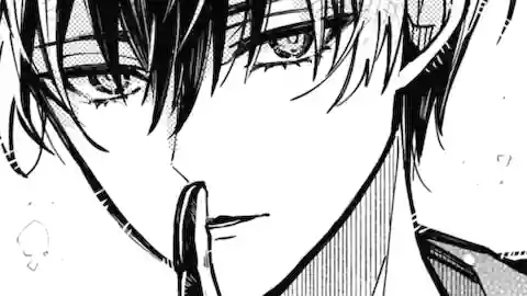 Thumbnail of Chapter 37 -2