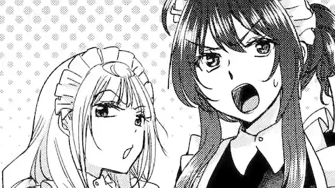 Thumbnail of Chapter 38 -2