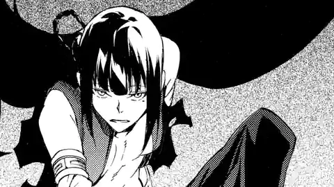 Thumbnail of Chapter 42 -2
