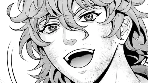 Thumbnail of Chapter 23.4