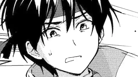 Thumbnail of Chapter 40.2