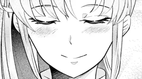 Thumbnail of Chapter 20.3