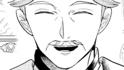 Thumbnail of Chapter 21.1