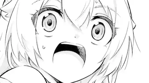 Thumbnail of Chapter 11.1