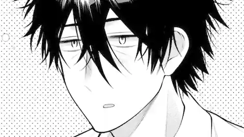 Thumbnail of Chapter 41.1