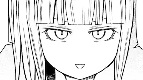 Thumbnail of Chapter 37