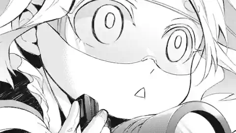 Thumbnail of Chapter 42 -3