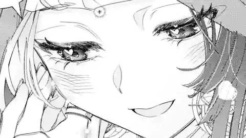 Thumbnail of Chapter 11.4