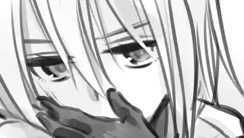 Thumbnail of Chapter 6.1