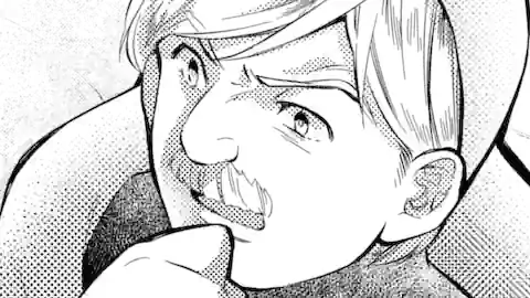 Thumbnail of Chapter 26 -3