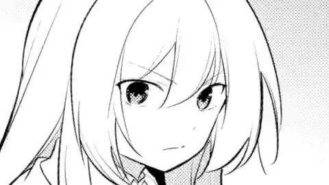 Thumbnail of Chapter 113
