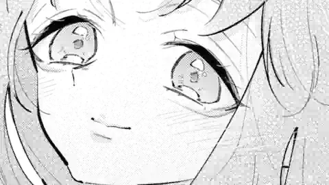Thumbnail of Chapter 17.1