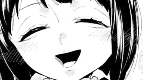 Thumbnail of Chapter 17.2
