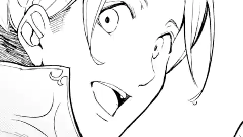 Thumbnail of Chapter 3.1
