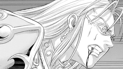 Thumbnail of Chapter 28.5