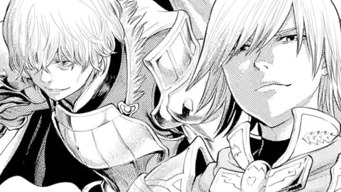 Thumbnail of Chapter 29.2