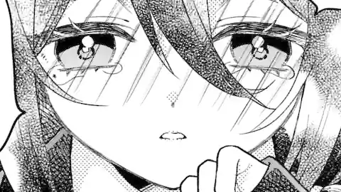 Thumbnail of Chapter 33.1
