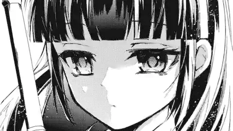 Thumbnail of Chapter 59 -1