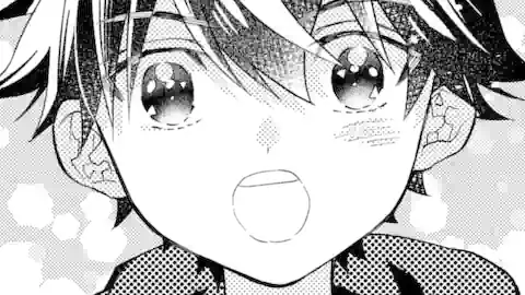 Thumbnail of Chapter 34 -2
