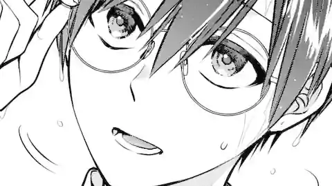 Thumbnail of Chapter 29.1