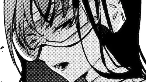 Thumbnail of Chapter 2.1