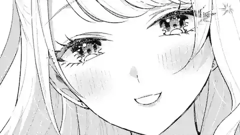 Thumbnail of Chapter 18.2