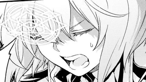 Thumbnail of Chapter 15 -2