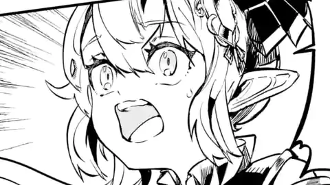 Thumbnail of Chapter 11.3