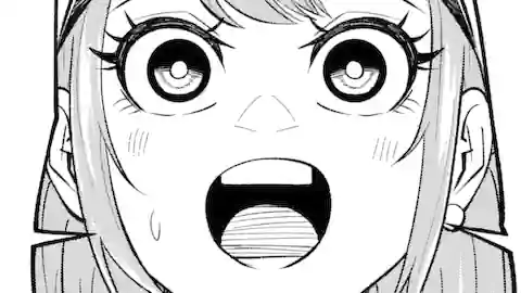 Thumbnail of Chapter 9.15