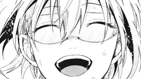 Thumbnail of Chapter 78 -3