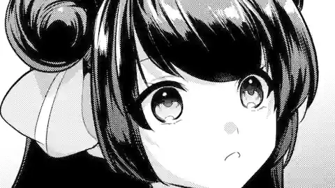 Thumbnail of Chapter 186