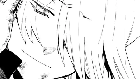 Thumbnail of Retrace:XXXII -2