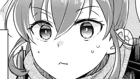 Thumbnail of Chapter 24.2