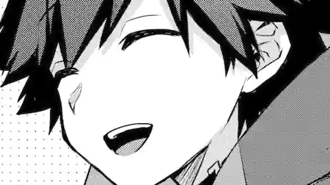 Thumbnail of Chapter 35.3