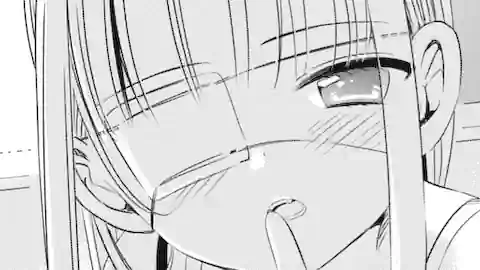 Thumbnail of Bonus Chapter 16.5