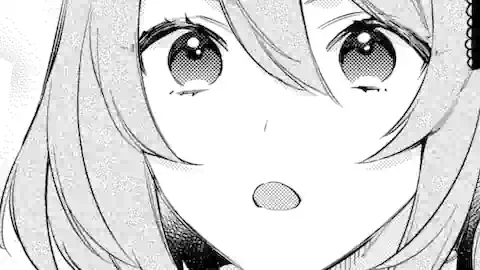 Thumbnail of Chapter 5.3