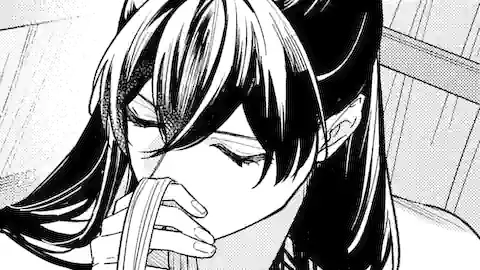 Thumbnail of Chapter 9.3