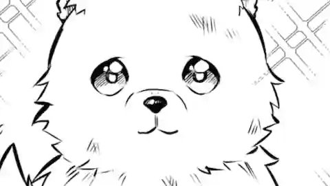 Thumbnail of Chapter 10.3