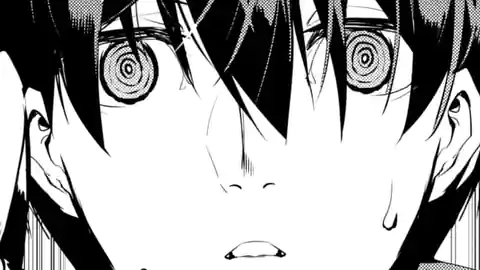 Thumbnail of Chapter 42 -1