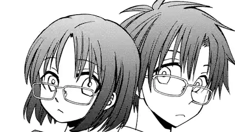 Thumbnail of Chapter 44.1