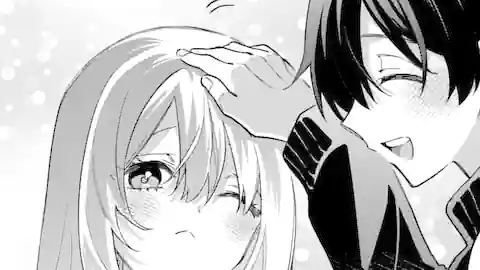 Thumbnail of Chapter 35.2