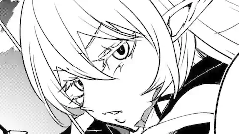Thumbnail of Chapter 64.3