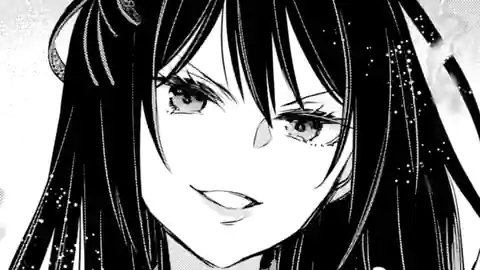 Thumbnail of Chapter 8 -1