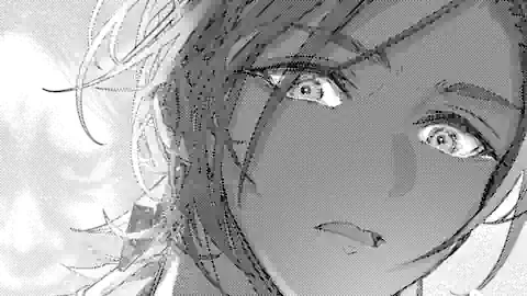 Thumbnail of Chapter 14.1