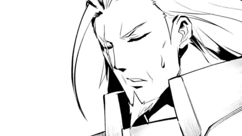 Thumbnail of Chapter 39 -2